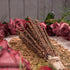 Sahumerio Palo Santo con Rosa - Sagrada Madre